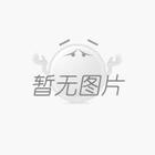 2020年第二期英德市益农信息社业务及农产品电商培训班开班